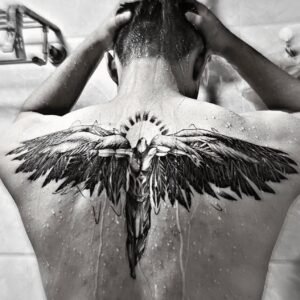 Replenish Body Lotion